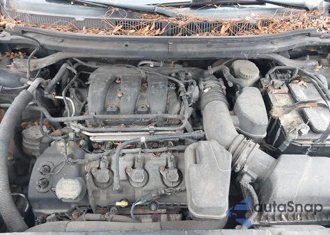 2013 Lincoln Mkt Livery z USA, uszkodzony, nr VIN 2LMHJ5NK1DBL58610